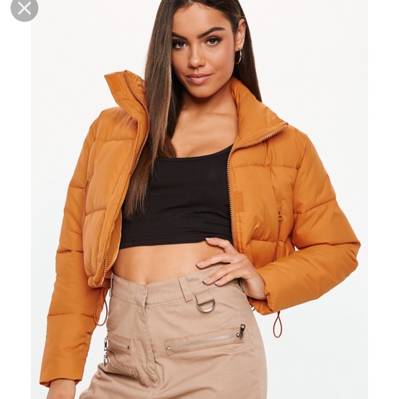 Missguided | Jackets \u0026 Coats | Nwt 